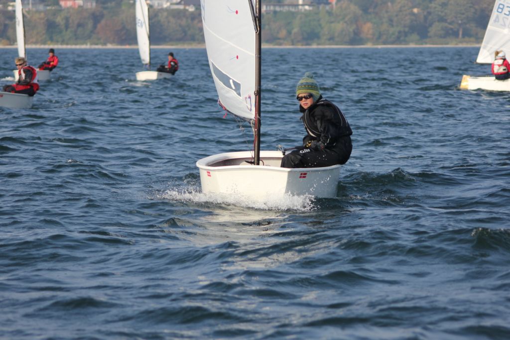 Vis 20101009 115418.jpg i fuld st�rrelse